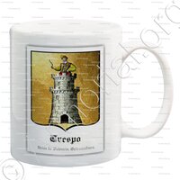 mug-CRESPO_Reino de Valencia, Extremadur._España (2)