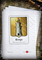 velin-d-Arches-CRESPO_Reino de Valencia, Extremadur._España (2)