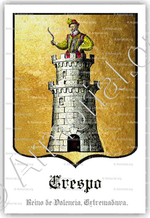 CRESPO_Reino de Valencia, Extremadur._España (2)