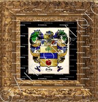 cadre-ancien-or-FRILY_Valais_Suisse (1) ()