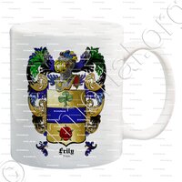 mug-FRILY_Valais_Suisse (1) ()