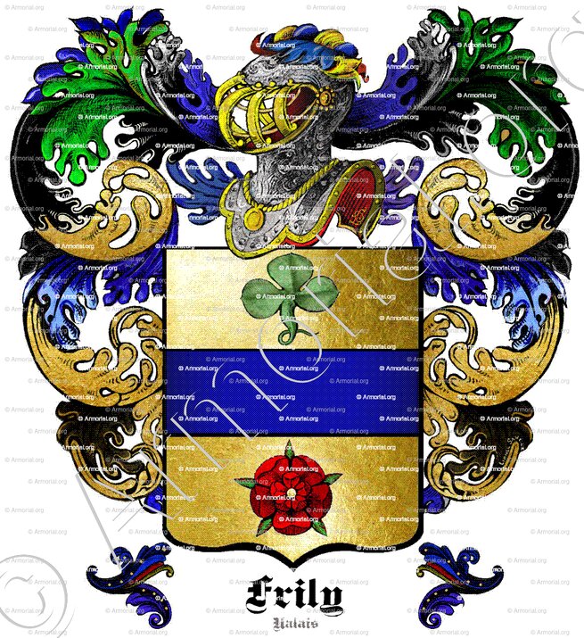 FRILY_Valais_Suisse (1) ()