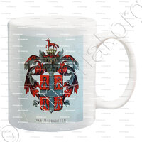 mug-van MIDDACHTEN_Wapenboek van den Nederlandschen Adel door J.B.Rietstap 1883 1887_Nederland