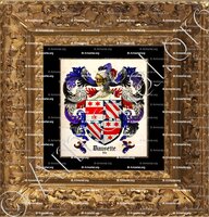 cadre-ancien-or-DANSETTE_Lille_France