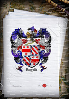 velin-d-Arches-DANSETTE_Lille_France