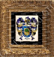 cadre-ancien-or-MARTINEZ_Castilla_España (6)