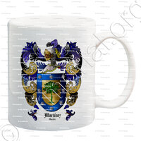 mug-MARTINEZ_Castilla_España (6)