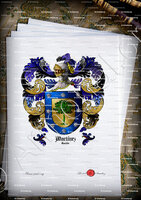 velin-d-Arches-MARTINEZ_Castilla_España (6)