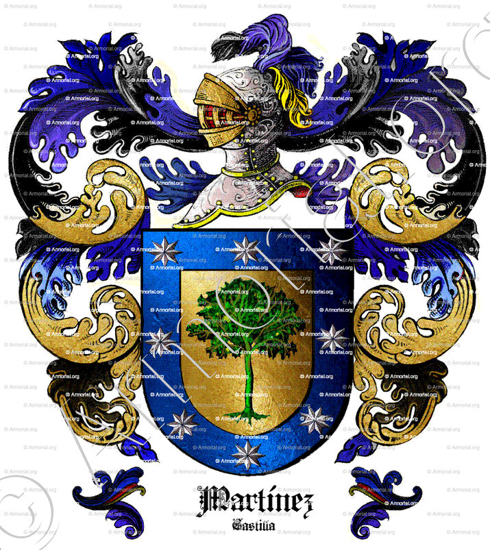 MARTINEZ_Castilla_España (6)