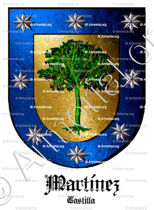 MARTINEZ_Castilla_España (5)