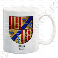 mug-RUIZ_Navarra_España (i)