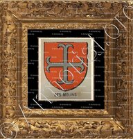 cadre-ancien-or-MOLINS_Bourbonnais_France (ii)