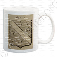 mug-EYME_Auvergne_France