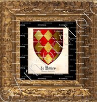 cadre-ancien-or-de NOVES_Comtat-Venaissin._France