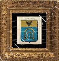 cadre-ancien-or-PIETRASANTA_Sicilia._Italia ()