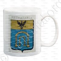 mug-PIETRASANTA_Sicilia._Italia ()