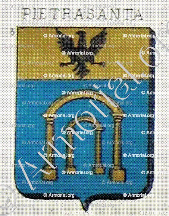 PIETRASANTA_Sicilia._Italia ()