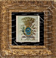 cadre-ancien-or-LELIWITA_Mazowieckie_Polska