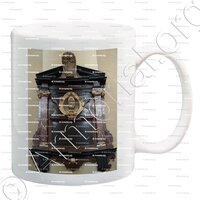 mug-PAC_Vilnius_Lietuvos (Lituanie) (2)