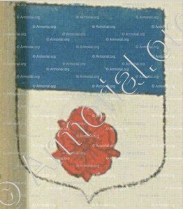 REYNAUD (La Rochelle)