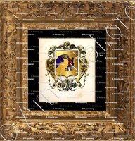 cadre-ancien-or-NICOUD_Neucâtel._Suisse  (1)