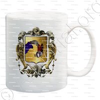 mug-NICOUD_Neucâtel._Suisse  (1)