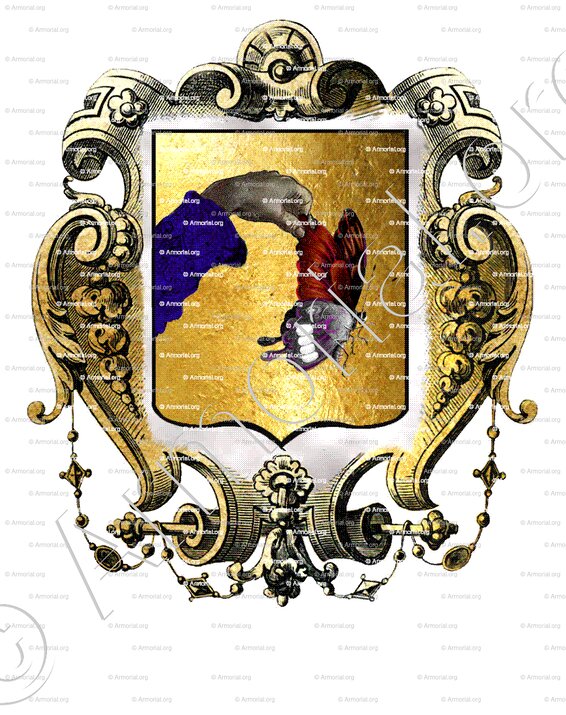 NICOUD_Neucâtel._Suisse  (1)