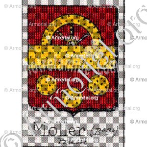 Moller (Bons.