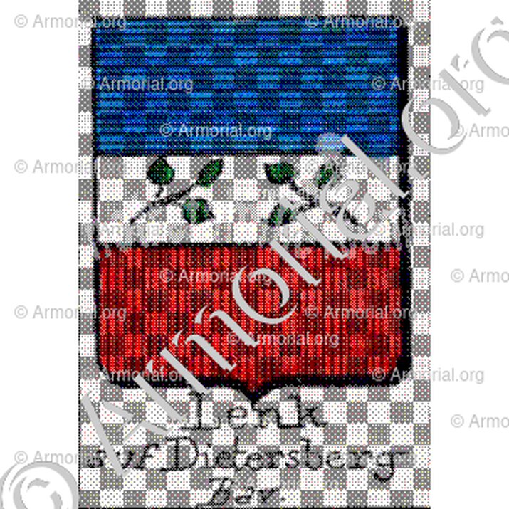 Lenk auf Dietersberg__