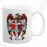 mug-d'APREMONT_Lorraine, 1218._France (ii)