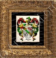 cadre-ancien-or-MARTINEZ_Castilla_España (iv)