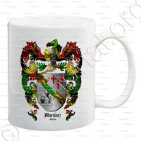 mug-MARTINEZ_Castilla_España (iv)
