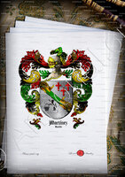 velin-d-Arches-MARTINEZ_Castilla_España (iv)