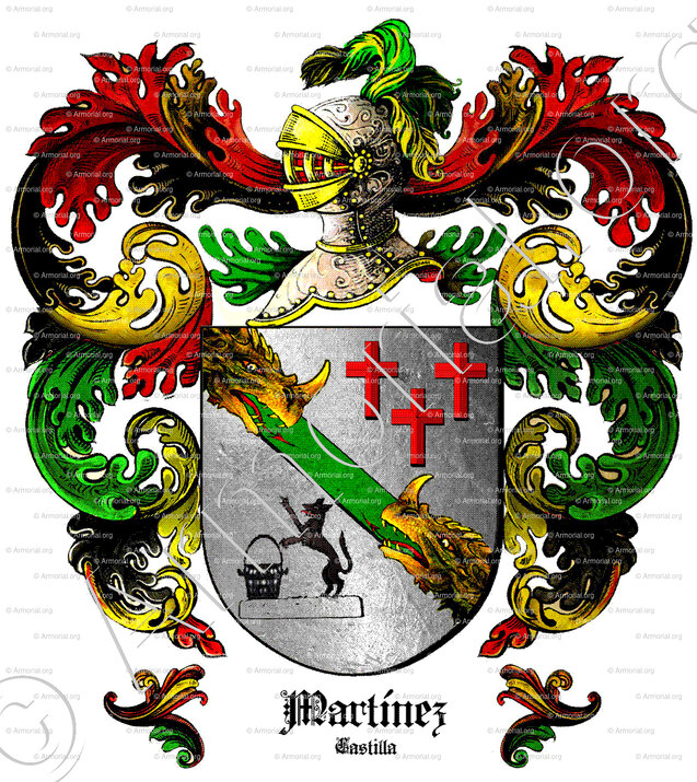 MARTINEZ_Castilla_España (iv)