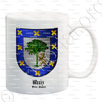 mug-RUIZ_Pais Vasco_España (i)