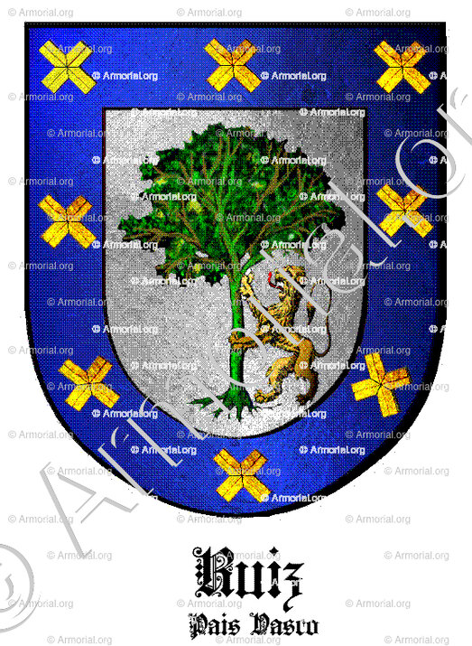 RUIZ_Pais Vasco_España (i)