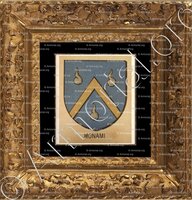 cadre-ancien-or-MONAMI_Bourbonnais_France