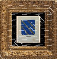cadre-ancien-or-CADENET_Armorial Nice. (J. Casal, 1902) (Bibl. mun. de Nice)_France (i)