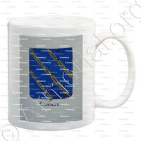 mug-CADENET_Armorial Nice. (J. Casal, 1902) (Bibl. mun. de Nice)_France (i)