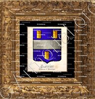 cadre-ancien-or-GUERRIER_Auvergne_France (1)
