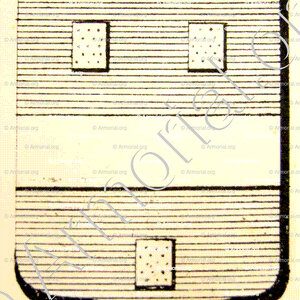 GUERRIER_Auvergne. Noblesse._France (5)