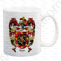 mug-TAINTA_Navarra_España.
