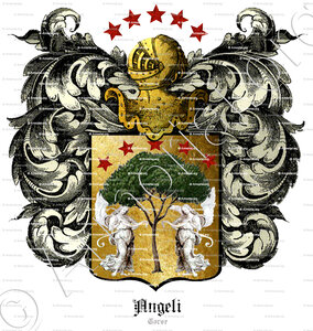 ANGELI