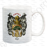 mug-ANGELI_Corse_France 