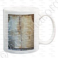 mug-GIULIANI GIRONATA_Cathédrale du Nebbiu,  Saint Florent (Corse)_France (2)