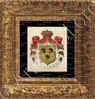 cadre-ancien-or-PIGNATELLI_Sicilia._Italia ()