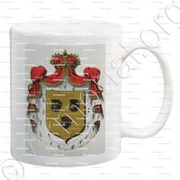 mug-PIGNATELLI_Sicilia._Italia ()