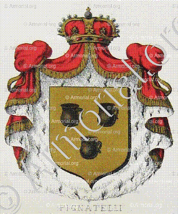 PIGNATELLI_Sicilia._Italia ()