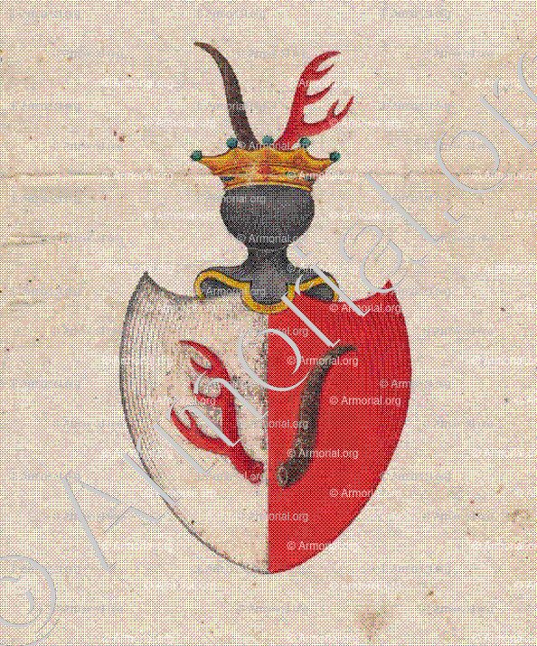 ORZOCHOWSKY_Wielkopolskie_Polska