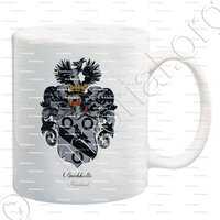 mug-BUCHHOLTZ_Kurland (Courlande)_Kurland (Lettonie)